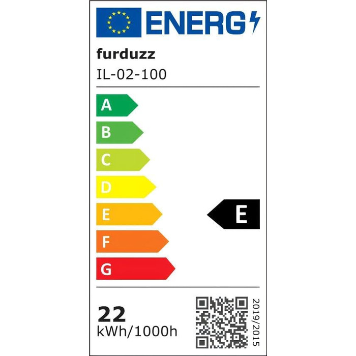 Дзеркало для ванної кімнати Furduzz з LED-підсвічуванням, 700 мм, сенсорне керування, диммування, 3 кольори, протизапотівання, пам'ять, золота рамка (60x60 см)