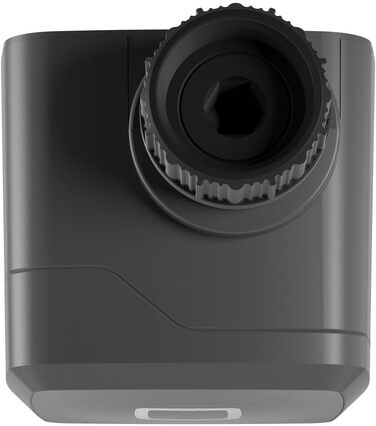 Homematic IP Комплект для розумного поливу саду: контролер + точка доступу, управління через додаток, антрацит