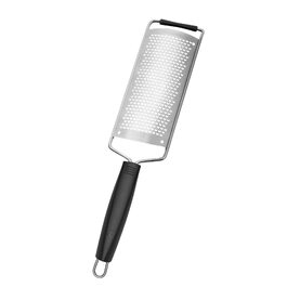 Терка дрібна Lurch RazorTech 240250 з нержавіючої сталі та пластику, 23x10.5x8.5 см