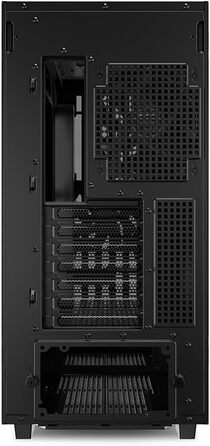 Корпус для ПК Sharkoon Rebel C70M RGB ATX з підсвіткою