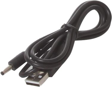 Портативний душ BRUNNER Flux, акумуляторний, USB зарядка