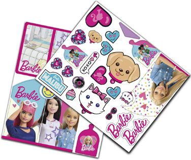 Дитячий будиночок Chicos Peppa Wutz для вулиці (89503) - міцний пластик, легка збірка, для дітей від 2 років