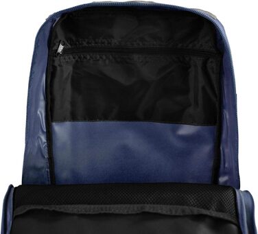 Рюкзак Normani US Assault Cooper Pack 50 л у військовому стилі
