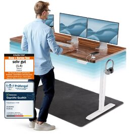 розмір: prodesk 160x80