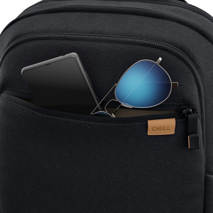 Рюкзак для ноутбука Dell EcoLoop Essential Rucksack 14–16