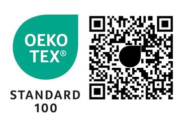 Подушка для годування Motherhood Ergonomічна, Оeko-Tex Standard 100, колір Бежевий Класик