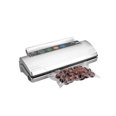 Вакуумний пакувальник Lacor Home 69050, 110 Вт - для свіжості продуктів