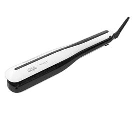L’Oréal Professionnel Paris SteamPod 3.0 — паровий стайлер для волосся з доглядом, підходить для всіх типів волосся, технологія пари