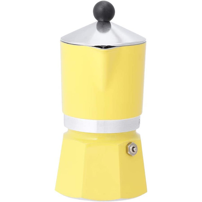 Кавоварка Bialetti Rainbow