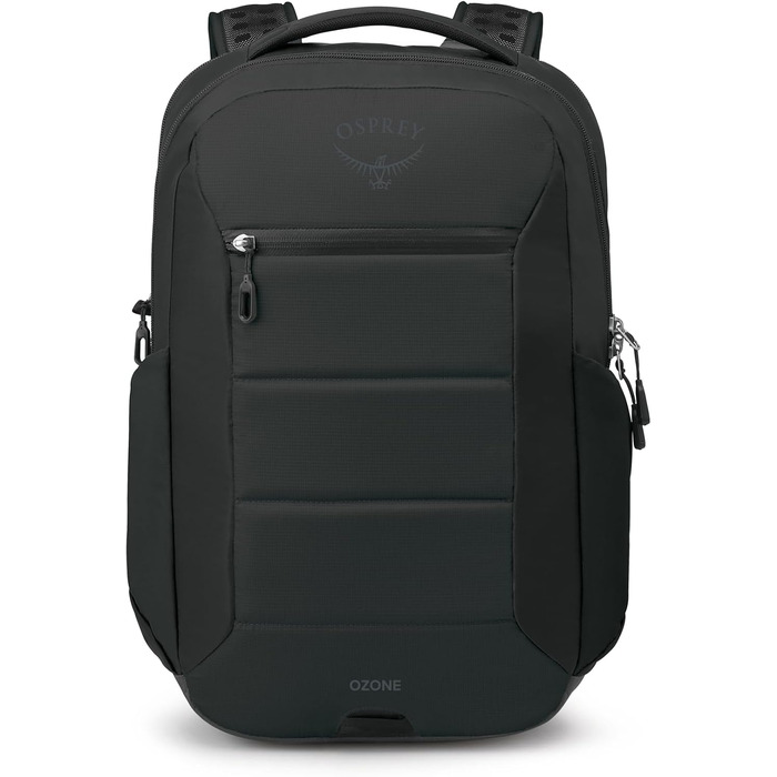 Дорожній рюкзак Osprey Ozone з відділенням для ноутбука 16