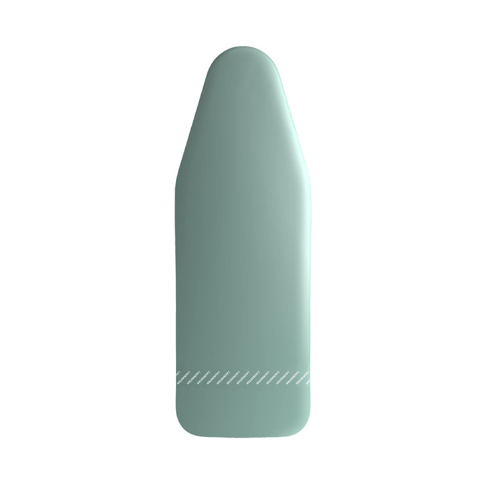 Чохол для праски Laurastar Mycover Silt Green, бавовняний (Cotton), модель 561.7819.769
