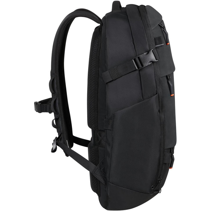 Рюкзак для ноутбука American Tourister Pacepro 15.6