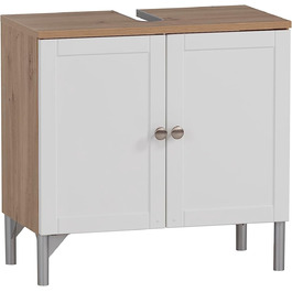 розмір: 60,2 x 32 x 58,5 см