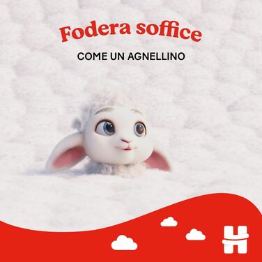 Підгузки Huggies Ultra Comfort розмір 4 (7-18 кг), дизайн Disney, велика упаковка, 150 шт.