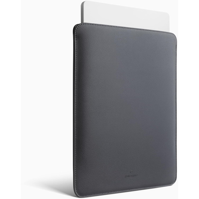Чохол-папка Comfyable для MacBook Air 15