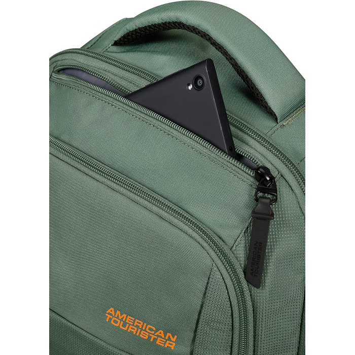 Рюкзак для ноутбука American Tourister Urban Groove 15.6