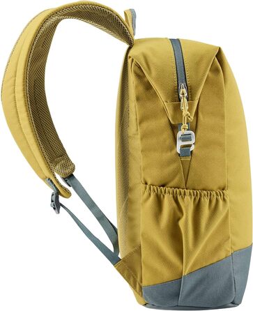 Рюкзак Deuter Vista Spot 2020, унісекс, міський, 18 л