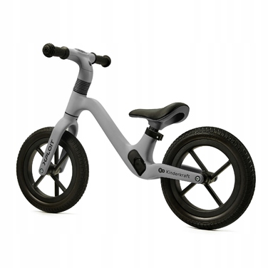 Беговел Kinderkraft XPLOIT 12