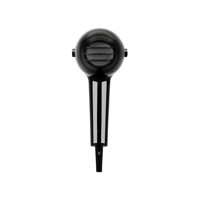 Elchim 2001 High Pressure - Професійний фен, Made in Italy, 2000W | Elchim