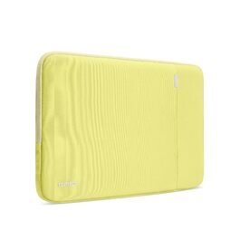 розмір: 13 дюймів для macbook neo