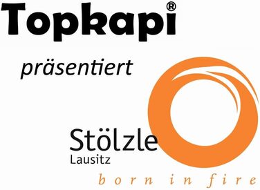 Набір з 12 келихів для червоного та білого вина, Power Stölzle Lausitz