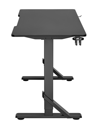 Комп’ютерний стіл GamePro GD214