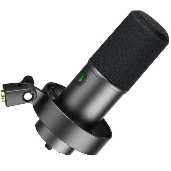 XLR Мікрофон Fifine K688