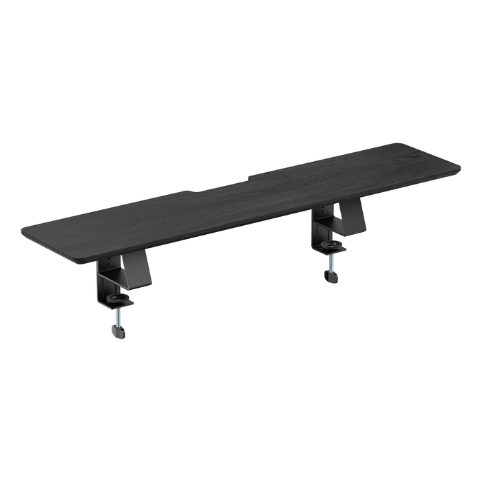 Настільна підставка для монітора OfficePro MR147B Black