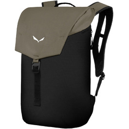 Рюкзак Salewa Fanes 18L для міста і подорожей, з еластичним шнуром