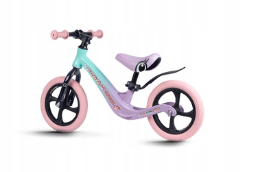 Легкий магнієвий біговель для дітей Ricokids Funnu