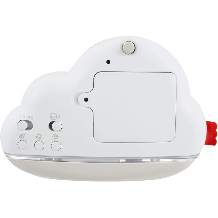 Мобіль Fisher-Price 