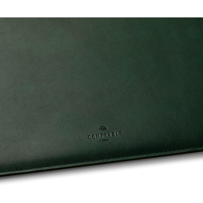 Чохол-папка Comfyable для MacBook Air 15