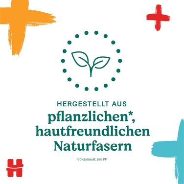 Вологі серветки для дітей Huggies All Over Clean, 10 паків по 56 шт (загальна кількість 560 шт), набір на місяць