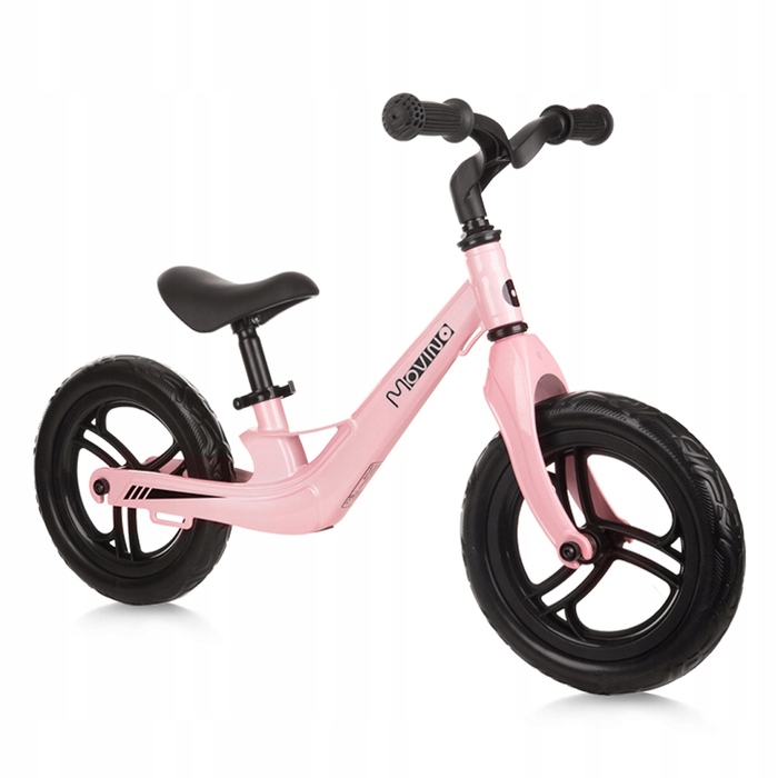 Беговел Cariboo Magnesium Pro 12