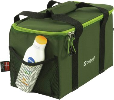 Термосумка Outwell Penguin S 6 л для охолодження продуктів
