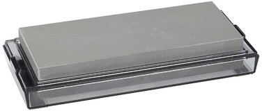 Камінь/точильний брусок Pro Zwilling
