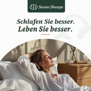 Літня ковдра Premium Duvet 135x200 см, гіпоалергенна всесезонна ковдра для сну