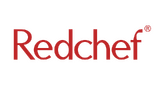 Redchef