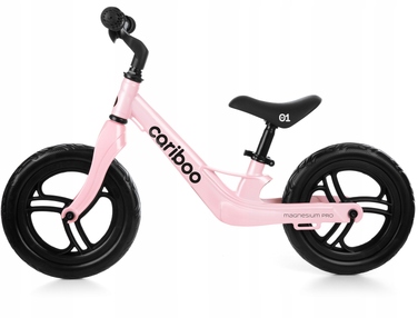 Беговел Cariboo Magnesium Pro 12