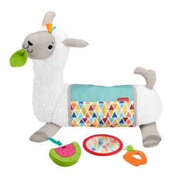 Мобіль Fisher-Price 