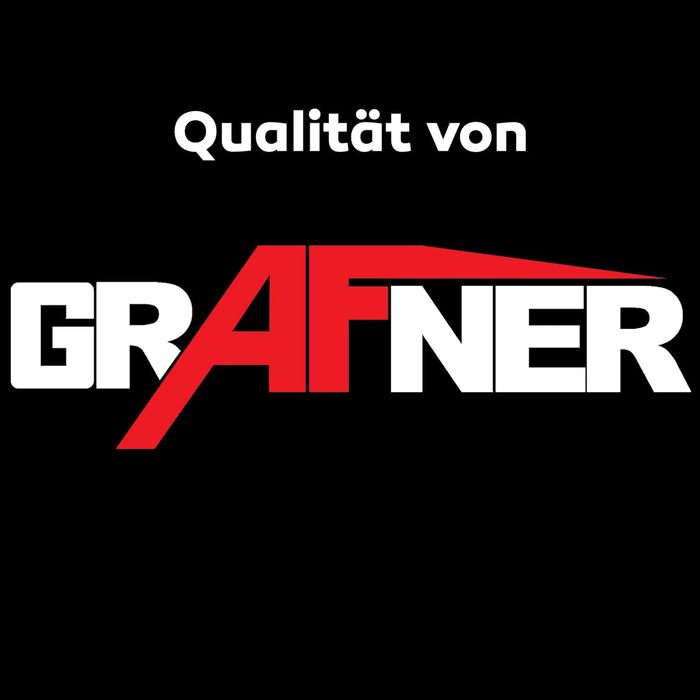 Гідраторний рюкзак Grafner з питною системою 2 л, легкий 400 г, з відсіком, сітчастою кишенею, еспандером, відбивачами та свистком, BPA-free, для бігу, велоспорту, кемпінгу