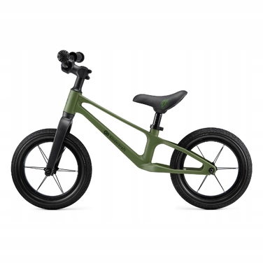 Беговел Kinderkraft ETER 12