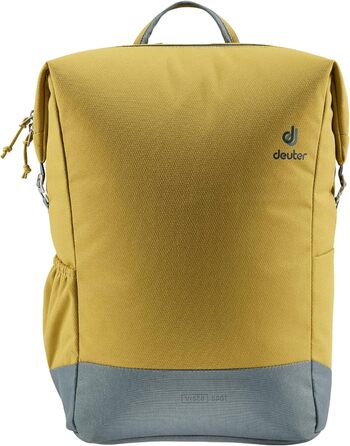 Рюкзак Deuter Vista Spot 2020, унісекс, міський, 18 л