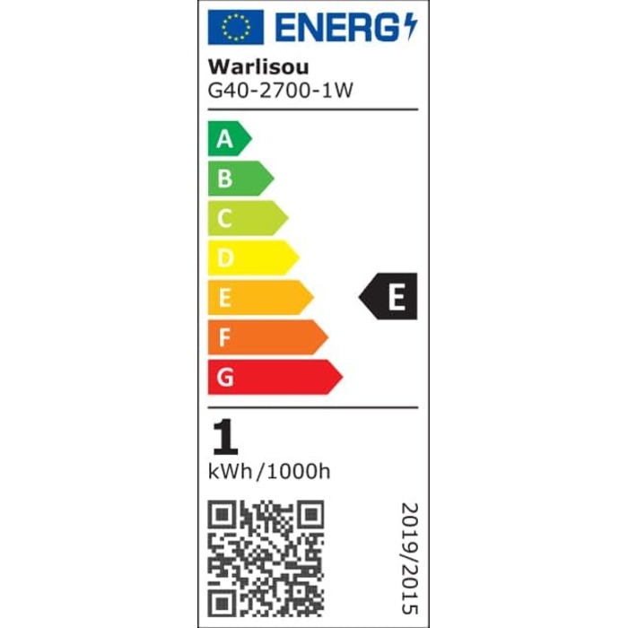 Ланцюжок прикрас з LED-ліхтариками для вулиці, 30 метрів, тепле біле світло, для балкона, павільйону, саду, тераси, з пультом керування, димування, вологостійкий