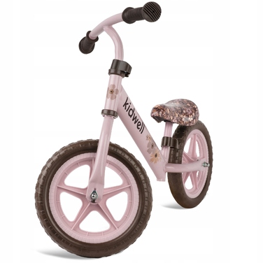 Бігове велосипед Kidwell Rebel 12