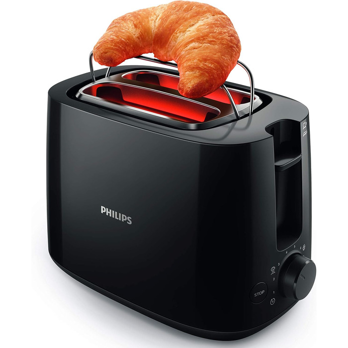 Sandwichmaker Krups FDK451: приготування тостів у формі трикутника, антипригарне покриття, 850 Вт