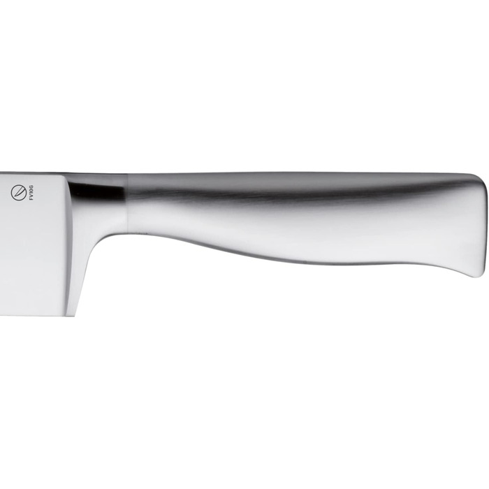 Набір кухонних ножів WMF Grand Gourmet Asia 2-teilig, Німеччина, 15 см