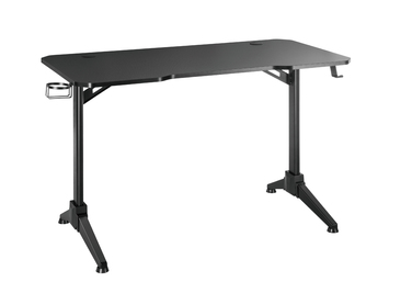 Комп’ютерний стіл GamePro GD112