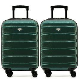 розмір: 55x35x20 см