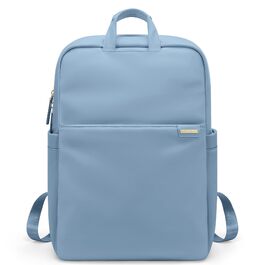 розмір: 15'